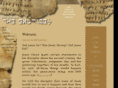 70ad.com