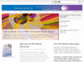 aboutpatientadvocates.com