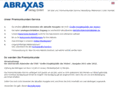 abraxas-premiumkunde.com