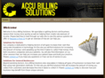 accu-bill.com