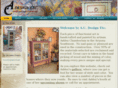 acdesignetc.com
