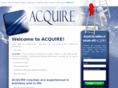 acquirebusiness.net