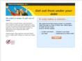 adcharles.com