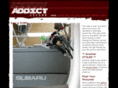 addictcycles.com