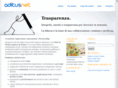 aditusnet.it