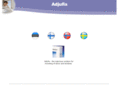 adjufix.com