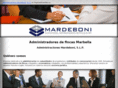 administracionesmardeboni.es