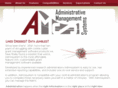 admnsystem.com