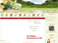 adtailer.com