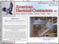 aecincmemphis.com