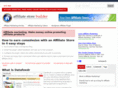 affiliatestorebuilder.com.au