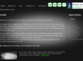 africanarrowlogistics.com
