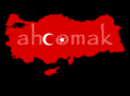 ahcomak.com