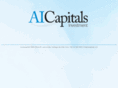 ai-capitals.com