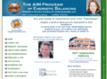 aimfornewheights.com