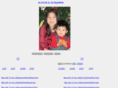aliben.net