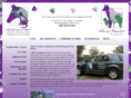 allaboutcritters.com