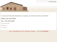 alliedelectricmotorcompany.com