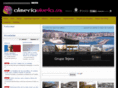 almeriavivela.com