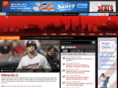 am1500.com