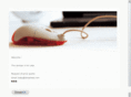 amertec.com