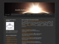 anellosolitario.net