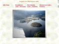 anglers-inn.com