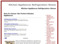 appliance-review.com