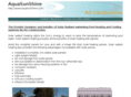 aquasunshine.com