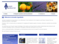 aromaticingredients.com