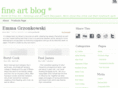 art-fine.co.uk