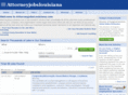 attorneyjobslouisiana.com