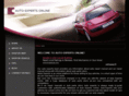 auto-experts-online.info