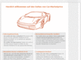 auto-marktpreis.com