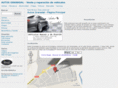 autosgranadal.com