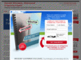 avoidforeclosureliny.com