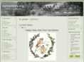 aymestrey.org