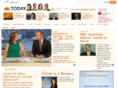 babyblogcelebrity.com