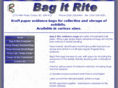 bagitrite.com
