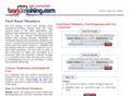 bandmaking.com