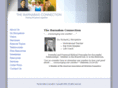 barnabusconnection.com