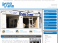barnescarpets.co.uk