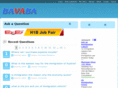 bavaba.com