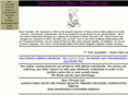 bearthreadsltd.com