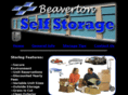 beavertonselfstorage.com