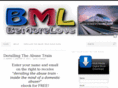 bemorelove.com