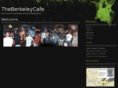 berkeleycafe.net