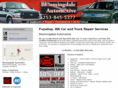 bloomauto.com