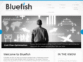 bluefishbusiness.com