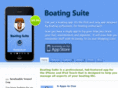 boatingsuite.org